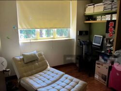 Whitewater (D18), Condominium #381407741